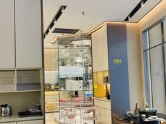 -老鸭集(萧山万象汇店)
