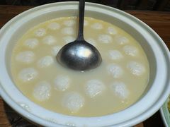 -丹江渔村(首都机场店)