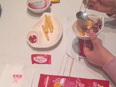 -豪享来(我格广场店)