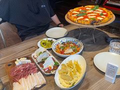 -Alimentari Grande(东湖路店)