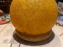 -杨记隆府重庆江湖菜(大悦城店)