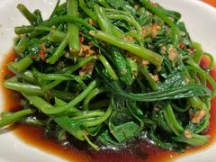 -益华家菜屋(世茂店)