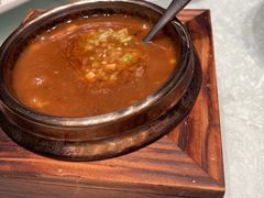 -杭州温德姆至尊豪廷大酒店