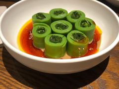 -小大董·烤鸭(王府井apm店)
