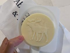 -Abercrombie & Fitch(天环广场店)