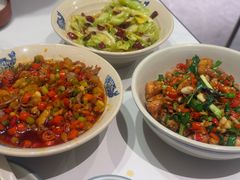 -潇湘阁(昆泰国际大厦店)