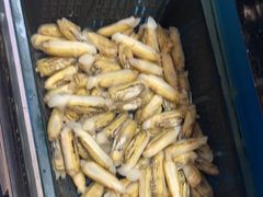 -聚鑫阁江浙菜·非遗传承技艺(青村帝华园店)