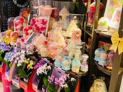 -city'super超·生活(国金中心商场店)