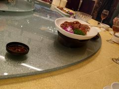 -新世纪大酒楼·30年南海菜