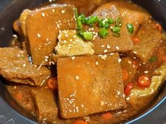 -龍聚祥烧麦馆(万达店)