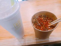 -鲜果时间·果蔬茶(赛格负二层店)