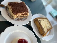 -Fiume福弥意大利餐厅