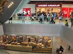 -东荟城名店仓