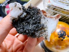 -穆桂英美食(城中店)