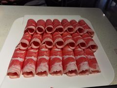 -爆棚肥牛火锅(原福成肥牛城味之缘三里河店)
