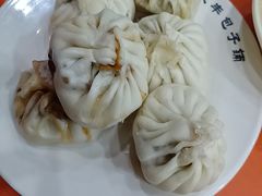 -庆丰包子铺(羊坊店路店)