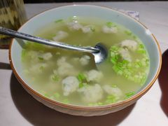 -东门头·江鲜小馆(新天地店)