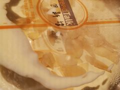 -面包新语(吾悦国际广场店)