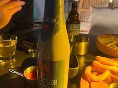 -马灯记·云贵川·Bistro(龙门浩店)
