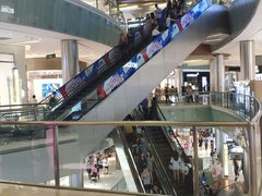 -金光华广场