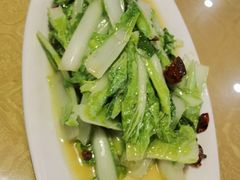 -达旺·鸡毛店(巴南万达店)