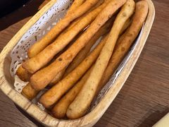 -盡膳口福跷脚牛肉火锅(晶耀前滩店)