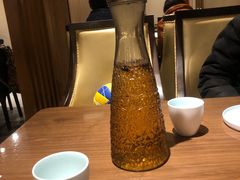 -有红鸡毛店·川菜(建设路店)