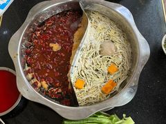 -储奇门鳝鱼火锅(总店)