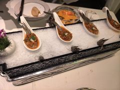 -金链花·泰国餐厅(国贸店)