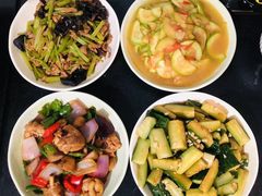 -鲸育宝宝月嫂(徐汇店)