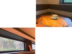 -光舍(香榭里花园店)