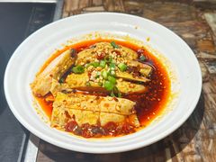 -九佰碗家常菜(华威桥店)