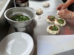-大众跷脚牛肉馆·非遗传承单位(峨眉山店)