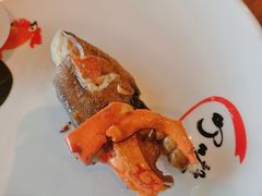 -顺德了能馆(虎门店)