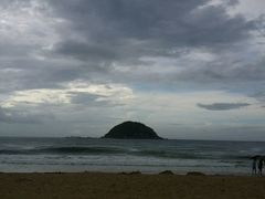 -西涌国际滨海旅游区