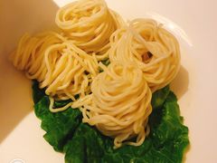 -丽晶轩中餐厅(重庆丽晶酒店)