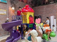 -石岐乳鸽村(南海第三分店)