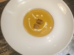 -NLFS1983咖啡花园餐厅(锦桂店)