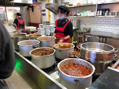 -公交新村粉店(赤岗冲店)