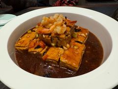 -阿喆私房菜(西五路店)
