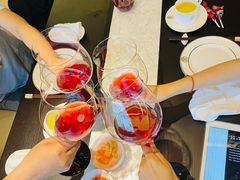 -甄御•海鲜新青岛菜(麦岛店)