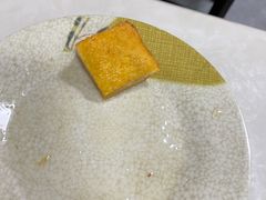 -好好滋味茶餐厅