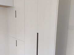 -佰丽爱家全屋定制(汶水店)