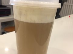 -乐纯(苹果社区店)