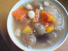 -懒熊月嫂中心(金鸡湖店)