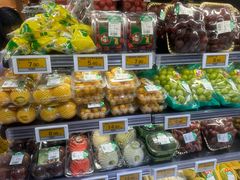 -三只松鼠生活馆(芜湖弋江金鹰店)