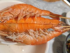 -丰尔粥食·粥底火锅(大良总店)