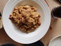 -必胜客(维美店)