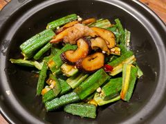 -瓦库茶馆17号(海汇港店)