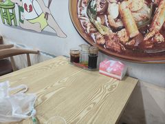 -风情居麻辣烫总店